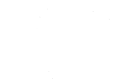 Certificado Espresso